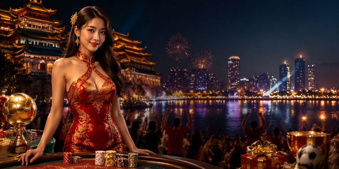 Người dùng Sài Gòn đăng ký tài khoản cá cược trực tuyến trong không khí lễ hội