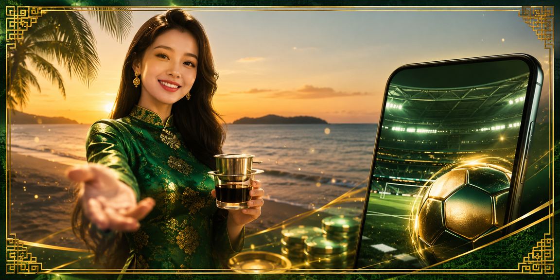 Không khí casino sôi động tại Việt Nam – trải nghiệm Live Casino trên k24