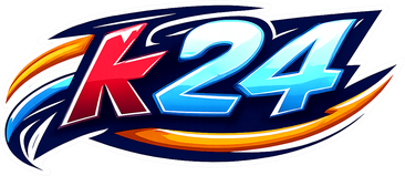 k24